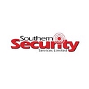 Southern Security Services Limited logo