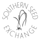 Southern Seed Exchange Foundation Trust logo