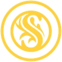 Southern Specialties logo