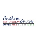 Southern Services