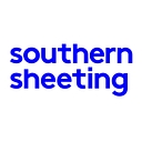 Favicon of Southern Sheeting