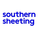 Southern Sheeting logo