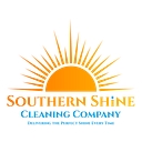 Southern Shine Cleaning Company