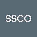 Southern Shirt logo