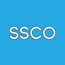 Logo for southernshirt.com