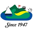 Southern Shores Realty logo