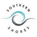 Favicon of Southern Shores Gmbh