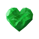 Southern Showers logo