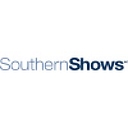 Southern Shows, Inc. logo