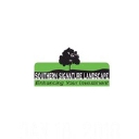 Southern Signature Landscape logo