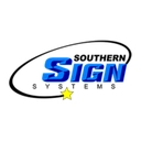 Southern Sign Systems logo