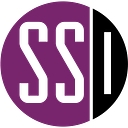Southern Silicones logo