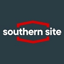 Southern Site Contractors logo