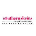 Southern Skeins