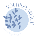 Southern Sketch Designs