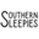 Southern Slumber
