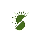 Southern Smart Energy logo