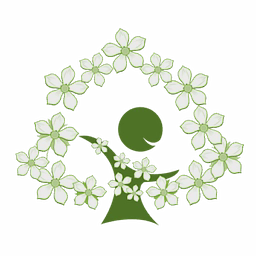 SOUTHERN SMILES LIMITED logo