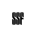 Southern Smoke Foundation logo