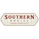 Southern Social logo