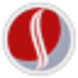 Southern Soft Limited logo