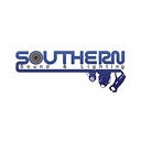 Southern Sound Systems logo