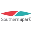 Southern Spars logo