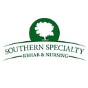 Southern Specialty Rehabilitation and Nursing