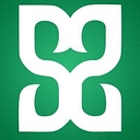 Southern Spine, Llc logo