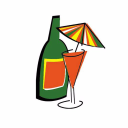 Southern Spirits logo