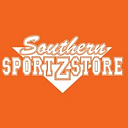 Southern Sportz Store