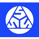 Southern Spring & Stamping, Inc.