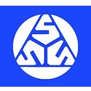 Southern Spring & Stamping Inc logo