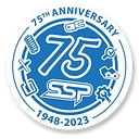 Southern Springs & Pressings Ltd logo