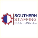 Southernssllc