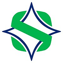 Southern Star Central Gas Pipeline, Inc. logo