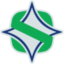 Southern Star Central Gas Pipeline, Inc logo