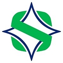 Southern Star Central Gas Pipeline, Inc. logo