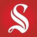southernstar.ie logo