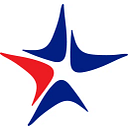 Southern Star Research Pty Ltd logo