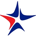 Southern Star Research logo