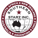 Southern Starz logo
