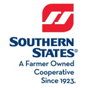 southernstates.com logo