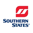 Southern States Cooperative