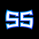 Southern States, LLC logo