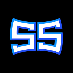 SOUTHERN STATES LLC logo