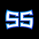 Southern States Llc logo