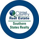 Southern States Realty logo