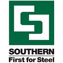 Southern Steel Group