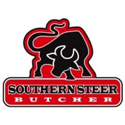 Southern Steer Butcher logo